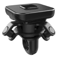 Celly Moto Magn Styretelefonholder Celly Moto Magn Styretelefonholder