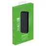 Celly Strømbank 10a, Black, One Size