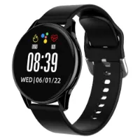 Celly Trainer Flow Smartklokke Celly Trainer Flow Smartklokke