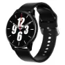 Celly Trainer Flow Smartklokke, Black