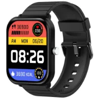 Celly Trainer Mate 2 Smartklokke