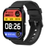 Celly Trainer Mate 2 Smartklokke, Black