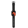 Celly Trainer Mate 2 Smartklokke, Black