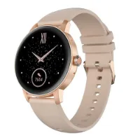 Celly Trainer Smartklokke
