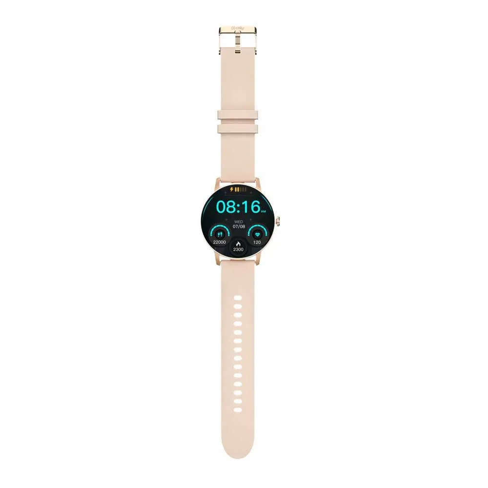 Celly Trainer Smartklokke Celly Trainer Smartklokke