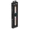 Celly Trainer Smartklokke