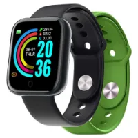 Celly Trainerbeat Smartklokke Celly Trainerbeat Smartklokke