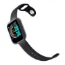 Celly Trainerbeat Smartklokke, Green