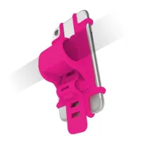 Celly Universal Easy Styretelefonholder