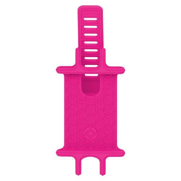 Celly Universal Easy Styretelefonholder Celly Universal Easy Styretelefonholder