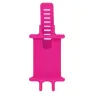 Celly Universal Easy Styretelefonholder