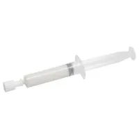 Cema 20l Ceramic Bearing Grease Sprøyte Cema 20l Ceramic Bearing Grease Sprøyte
