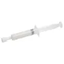 Cema 20l Ceramic Bearing Grease Sprøyte, White, One Size