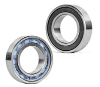 Cema 6805DD Keramisk 25x37x7mm SRC