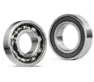 Cema 6805DD Kulelager 25x37x7mm SRC