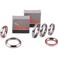 Cema Acb3 6º/45º Styrelager