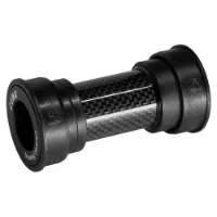 Cema Bb86-bb92 Plastic Cups Ceramic Shimano Kranklagerkopper Cema Bb86-bb92 Plastic Cups Ceramic Shimano Kranklagerkopper