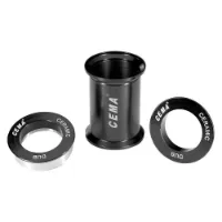 Cema Bb86 Sram Dub-ceramic Kranklagerkopper