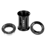 Cema Bb86 Sram Dub-ceramic Kranklagerkopper