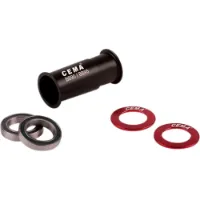 Cema Bb90-bb95 Kranklagerkopper Cema Bb90-bb95 Kranklagerkopper