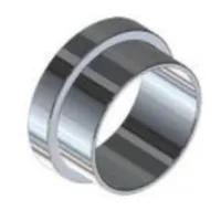 Cema Bba386 Praxis M30 B Kranklageradapter Cema Bba386 Praxis M30 B Kranklageradapter
