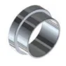 Cema Bba386 Praxis M30 B Kranklageradapter, Steel, One Size