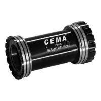 Cema Bbright46 For Fsa386/rotor30 Mm Kranklager Cema Bbright46 For Fsa386/rotor30 Mm Kranklager