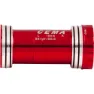 Cema Bbright46 Sram Dub Kranklagerkopper, Black, 79mm