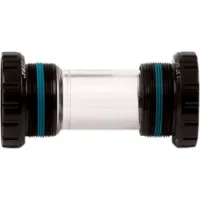 Cema Bsa Ceramic Shimano Kranklagerkopper