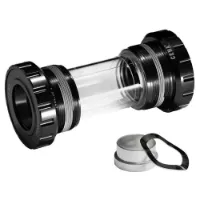 Cema Bsa Ceramic Sram Gxp Kranklagerkopper Cema Bsa Ceramic Sram Gxp Kranklagerkopper