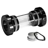 Cema Bsa Stainless Steel Sram Gxp Kranklagerkopper Cema Bsa Stainless Steel Sram Gxp Kranklagerkopper