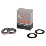 Cema Ceramic Kranklager 24 Mm, Black, One Size