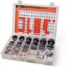 Cema Ceramic Kranklager, Multicolor, One Size, One Size