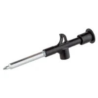 Cema Cyclon Fett Pistol 150 Ml