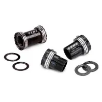 Cema Pf30 Ceramic Shimano Kranklagerkopper Cema Pf30 Ceramic Shimano Kranklagerkopper