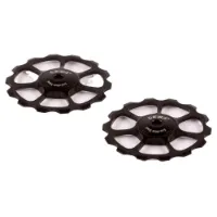 Cema Sram Xx1/x01 Trinsehjulsett For Sykkel