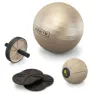 CENTR Core Kit, Pakker Funksjonell