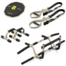 CENTR Strength Training Kit, Pakker Funksjonell