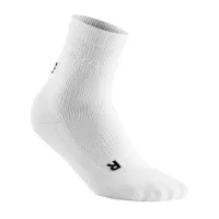 CEP Classic Half Lange Sokker female CEP Classic Half Lange Sokker female