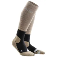 CEP Hiking Merino Lange Sokker