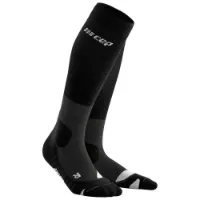 CEP Hiking Merino Lange Sokker CEP Hiking Merino Lange Sokker