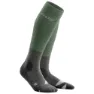 CEP Hiking Merino Lange Sokker