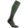 CEP Hiking Merino Lange Sokker