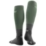 CEP Hiking Merino Lange Sokker
