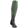 CEP Hiking Merino Lange Sokker