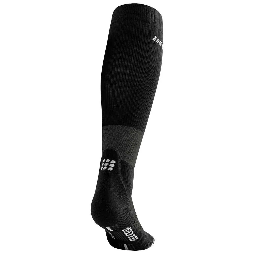 CEP Hiking Merino Lange Sokker