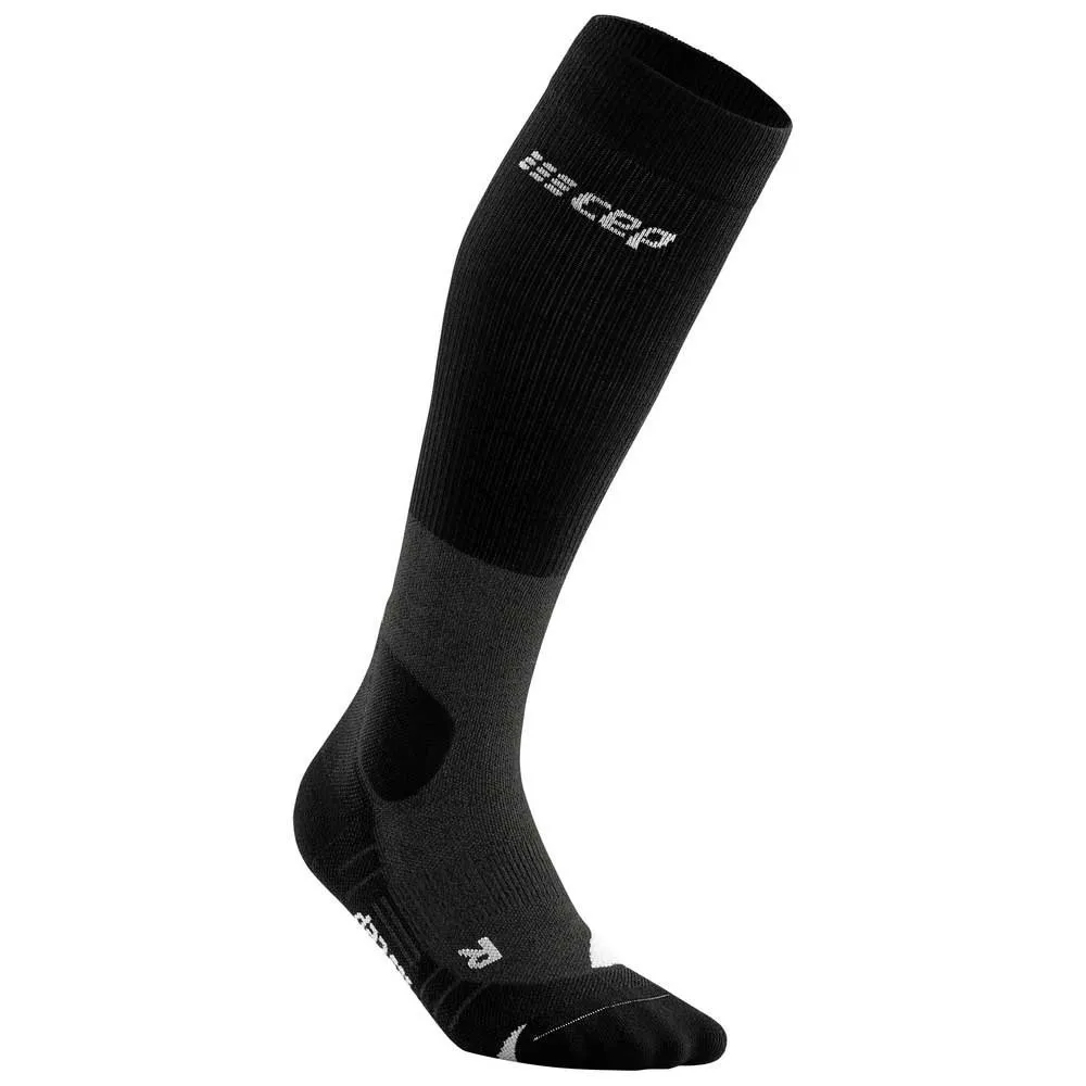 CEP Hiking Merino Lange Sokker