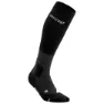 CEP Hiking Merino Lange Sokker