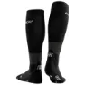 CEP Hiking Merino Lange Sokker