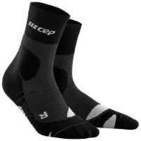 CEP Hiking Merino Mid-cut Sokker CEP Hiking Merino Mid-cut Sokker